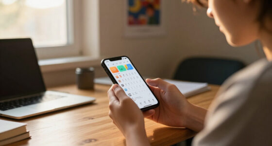 6 Best AI-Powered Student Organization Apps in 2026