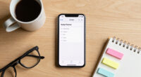 6 Best AI-Powered Study Planners in 2026