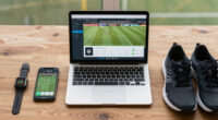 6 Best AI Tools for Sports Analytics in 2026