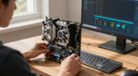 6 Best Desktop Processors for Gaming and Everyday Performance in 2026