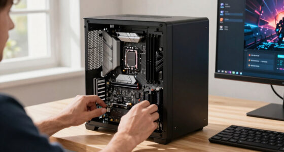 6 Best Desktop Processors for Gaming and Everyday Performance in 2026