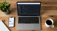 60% Fable Cost Cut By Converting Code To Images And Having The Model OCR It
