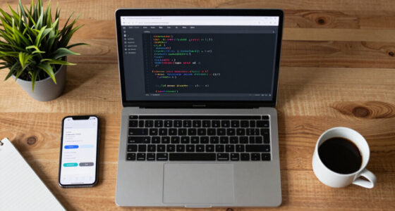 60% Fable Cost Cut By Converting Code To Images And Having The Model OCR It