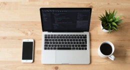 7 Best AI-Powered Chatbot Development Platforms in 2026
