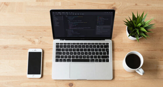 7 Best AI-Powered Chatbot Development Platforms in 2026