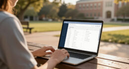 7 Best AI-Powered Student Organization Tools in 2026