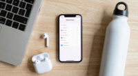 7 Best AI-Powered Student Planner Apps in 2026