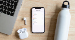 7 Best AI-Powered Student Planner Apps in 2026
