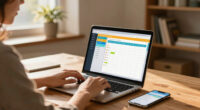 7 Best AI-Powered Study Planning Tools in 2026