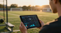 7 Best AI Tools for Sports Analytics in 2026