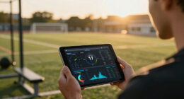 7 Best AI Tools for Sports Analytics in 2026