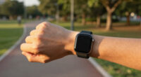 7 Best Wireless Smartwatches for Prime Day Deals in 2026