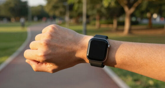 7 Best Wireless Smartwatches for Prime Day Deals in 2026