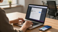 8 AI Trends That Will Reshape The Tech Industry In 2026