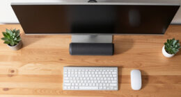 9 Best 4K Monitors for Work and Play in 2026