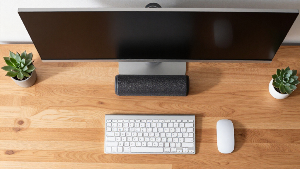 9 Best 4K Monitors for Work and Play in 2026