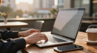 9 Best Mobile Workstation Laptops for Professional Workflows in 2026