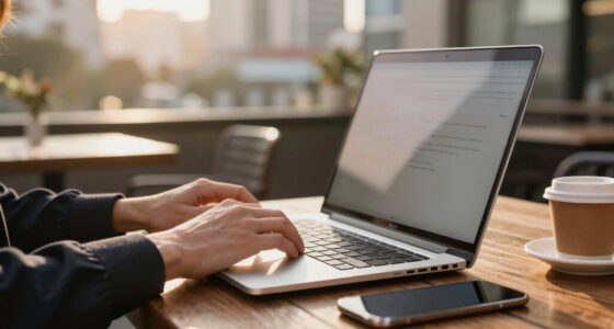 9 Best Mobile Workstation Laptops for Professional Workflows in 2026