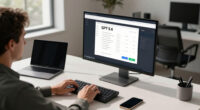 Advancing The Price-performance Frontier With GPT‑5.6
