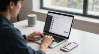AI content is everywhere on social media, especially LinkedIn
