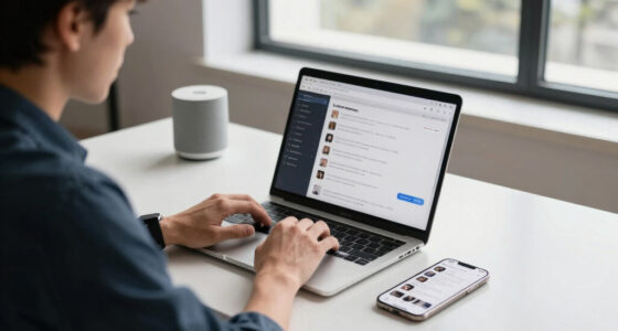 AI content is everywhere on social media, especially LinkedIn