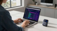 AI Model Rankings Shake Up: Kimi K3 Reaches #3 In VigilSAR’s Leaderboard