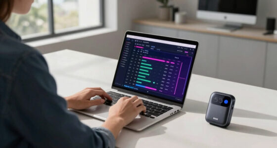 AI Model Rankings Shake Up: Kimi K3 Reaches #3 In VigilSAR’s Leaderboard