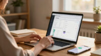 AI-Powered Study Planners: A Back to school Guide
