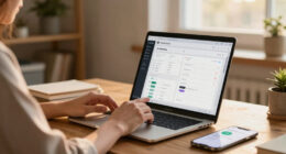 AI-Powered Study Planners: A Back to school Guide