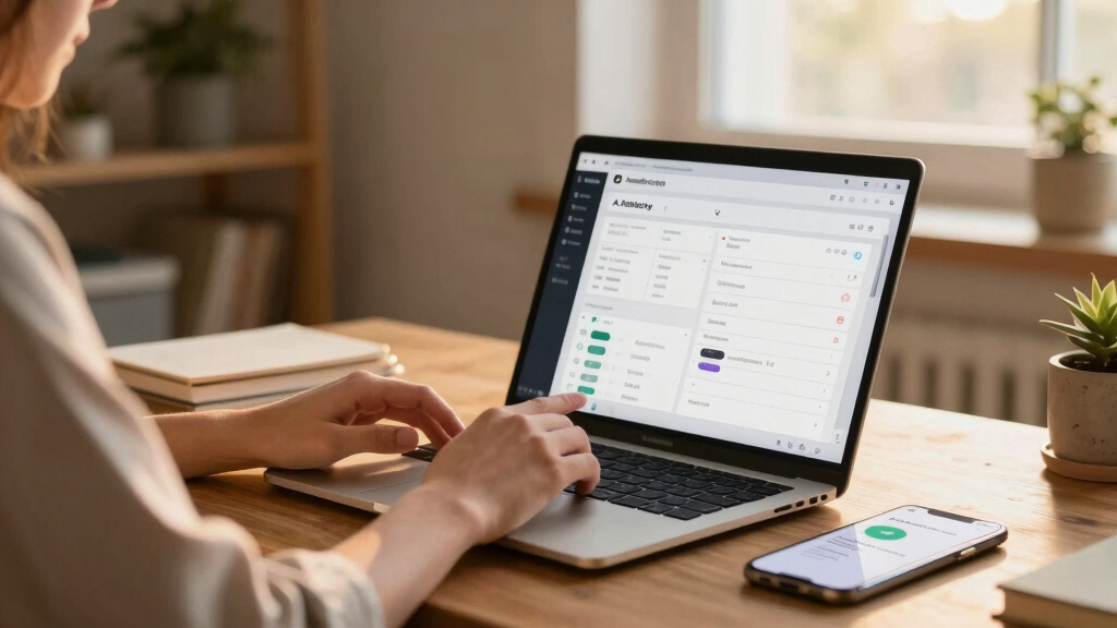 AI-Powered Study Planners: A Back to school Guide