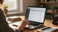 AI-Powered Study Planners: A Back to school Guide