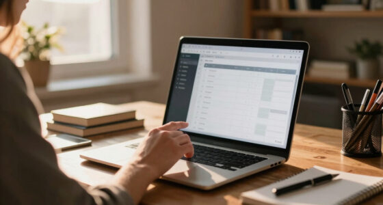 AI-Powered Study Planners: A Back to school Guide