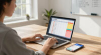 AI-Powered Study Planners: A Back to school Guide