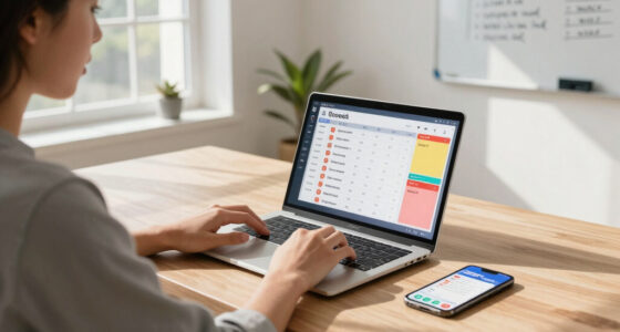 AI-Powered Study Planners: A Back to school Guide
