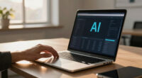 AI's Gate Closure Phenomenon: What It Means For The Global Market