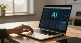 AI's Gate Closure Phenomenon: What It Means For The Global Market