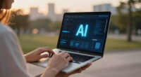 AI's Top Startups Are Barely Publishing Their Research