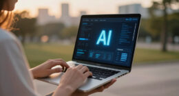 AI's Top Startups Are Barely Publishing Their Research