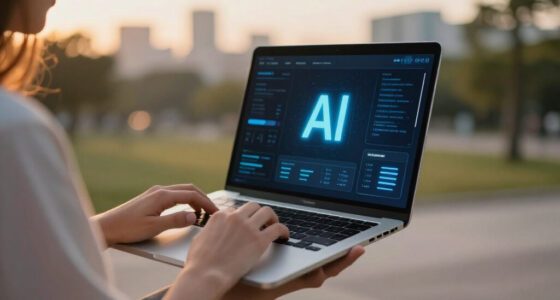 AI's Top Startups Are Barely Publishing Their Research