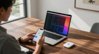 Apple Greift Nach China-Speicher. Europa Hat Nicht Einmal Diese Option.