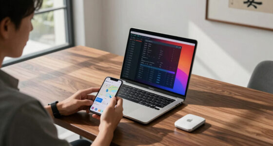 Apple Greift Nach China-Speicher. Europa Hat Nicht Einmal Diese Option.