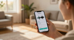 Apple's New SpeechAnalyzer API, Benchmarked Against Whisper And Its Predecessor