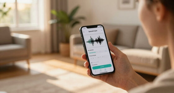 Apple's New SpeechAnalyzer API, Benchmarked Against Whisper And Its Predecessor