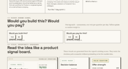 Apple’s SpeechAnalyzer API: Leading The Charge In Tech Monitoring Innovation