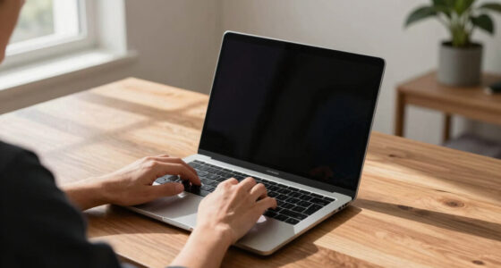 Apple Silicon’s Quiet Memory Advantage