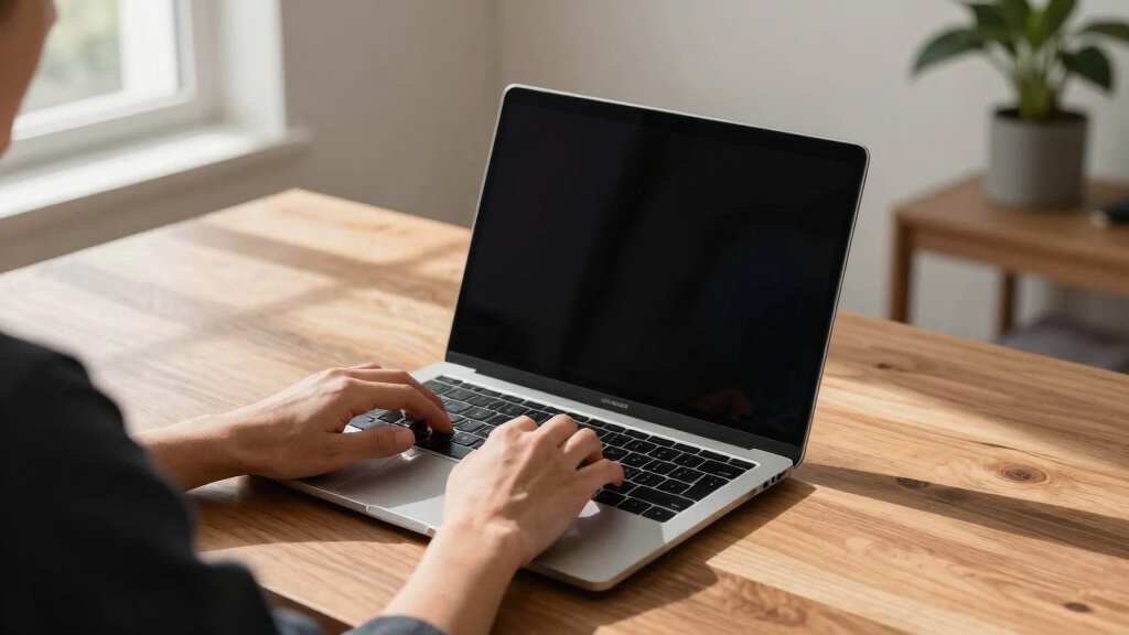 Apple Silicon’s Quiet Memory Advantage