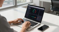 Apple Silicon’s Quiet Memory Advantage