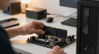 Apple Wants Blacklisted Chinese RAM — And That Tells You How Bad The Squeeze Got