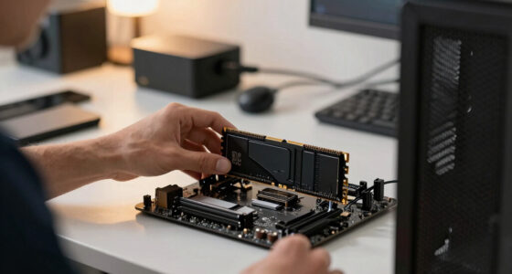 Apple Wants Blacklisted Chinese RAM — And That Tells You How Bad The Squeeze Got