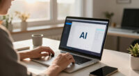 Are AI Labs Pelicanmaxxing?